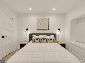 1341 Taylor Street NW, Washington DC 20011