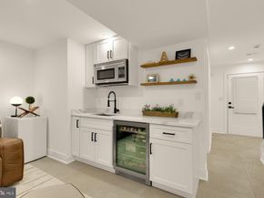 1341 Taylor Street NW, Washington DC 20011