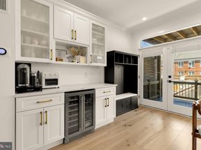 1341 Taylor Street NW, Washington DC 20011