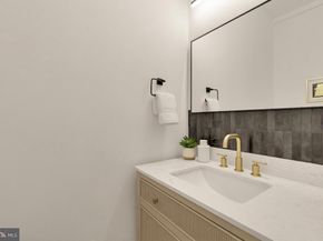 1341 Taylor Street NW, Washington DC 20011