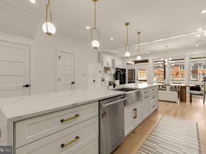 1341 Taylor Street NW, Washington DC 20011