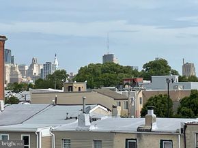 1417 S Philip Street, Philadelphia PA 19147