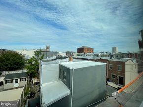 1417 S Philip Street, Philadelphia PA 19147
