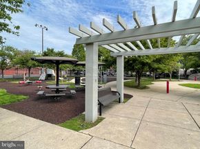 1417 S Philip Street, Philadelphia PA 19147