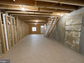 1417 S Philip Street, Philadelphia PA 19147