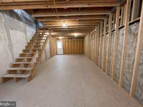 1417 S Philip Street, Philadelphia PA 19147