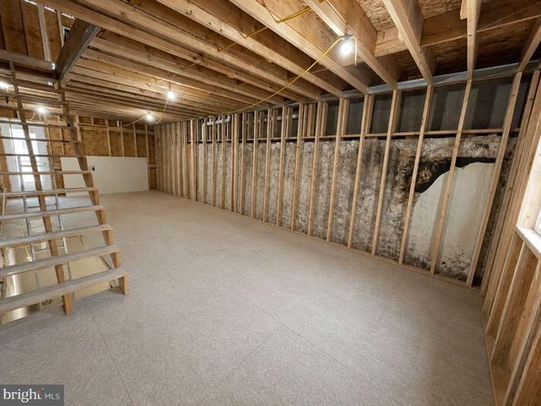 1417 S Philip Street, Philadelphia PA 19147