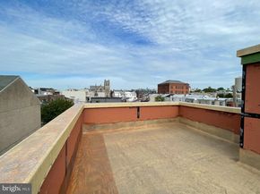 1417 S Philip Street, Philadelphia PA 19147