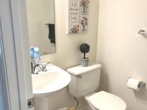 1106 Whitworth Court, Herndon VA 20170