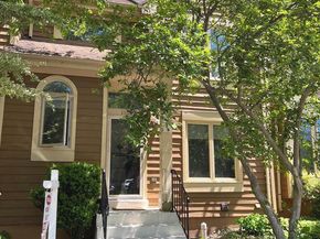 1106 Whitworth Court, Herndon VA 20170