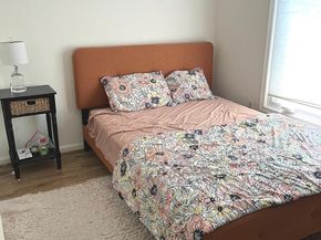 1106 Whitworth Court, Herndon VA 20170