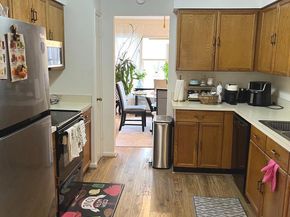 1106 Whitworth Court, Herndon VA 20170
