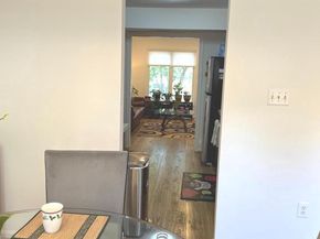 1106 Whitworth Court, Herndon VA 20170