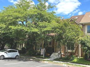 1106 Whitworth Court, Herndon VA 20170