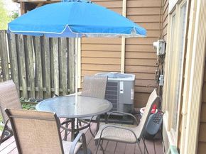 1106 Whitworth Court, Herndon VA 20170