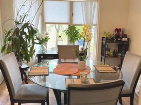 1106 Whitworth Court, Herndon VA 20170