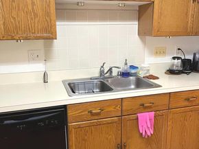 1106 Whitworth Court, Herndon VA 20170