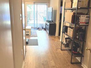 1106 Whitworth Court, Herndon VA 20170