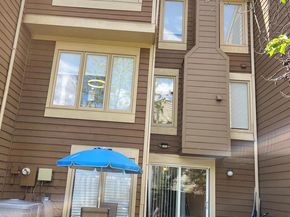 1106 Whitworth Court, Herndon VA 20170