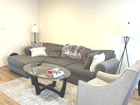 1106 Whitworth Court, Herndon VA 20170
