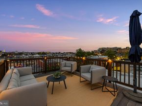 1736 V Street NW, Washington DC 20009