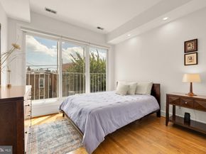 1736 V Street NW, Washington DC 20009