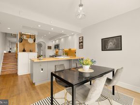 1736 V Street NW, Washington DC 20009