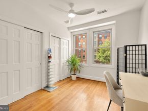 1736 V Street NW, Washington DC 20009