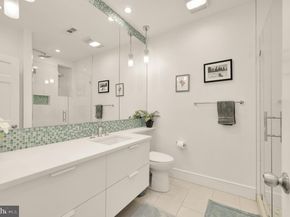 1736 V Street NW, Washington DC 20009
