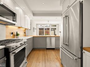1736 V Street NW, Washington DC 20009