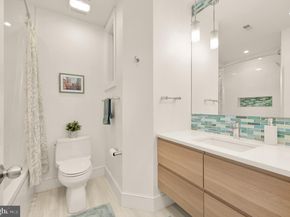 1736 V Street NW, Washington DC 20009