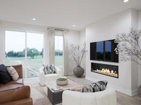 13756 Aviation Place HOMESITE 12, Herndon VA 20171