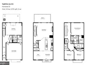 13756 Aviation Place HOMESITE 12, Herndon VA 20171