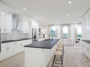 13756 Aviation Place HOMESITE 12, Herndon VA 20171