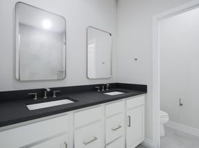 13756 Aviation Place HOMESITE 12, Herndon VA 20171