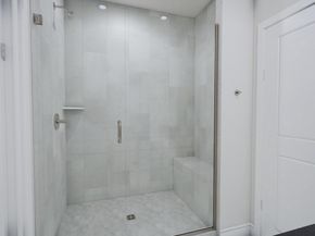 13756 Aviation Place HOMESITE 12, Herndon VA 20171