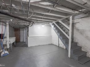 885 Granite Street, Philadelphia PA 19124
