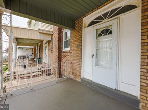 885 Granite Street, Philadelphia PA 19124