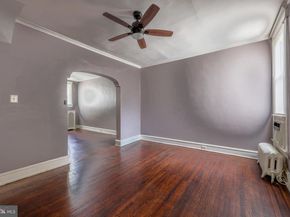 885 Granite Street, Philadelphia PA 19124
