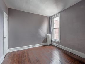 885 Granite Street, Philadelphia PA 19124