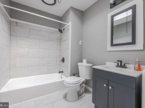 885 Granite Street, Philadelphia PA 19124