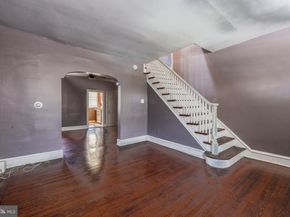 885 Granite Street, Philadelphia PA 19124
