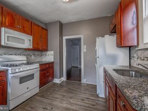 885 Granite Street, Philadelphia PA 19124
