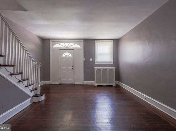 885 Granite Street, Philadelphia PA 19124