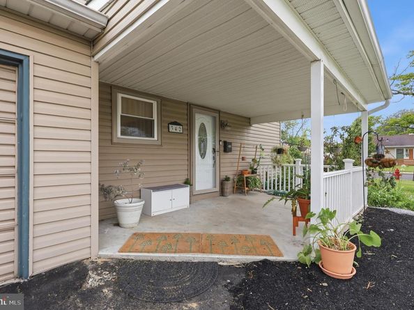 342 Chelsea Road, Fairless Hills PA 19030