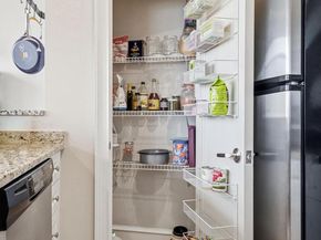 201 N 8TH Street 505, Philadelphia PA 19106