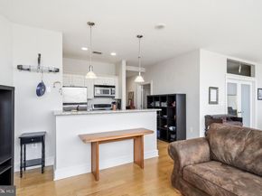 201 N 8TH Street 505, Philadelphia PA 19106
