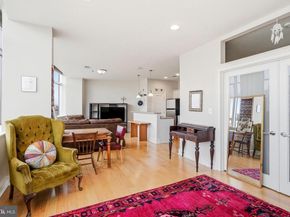 201 N 8TH Street 505, Philadelphia PA 19106