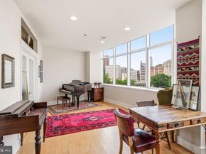 201 N 8TH Street 505, Philadelphia PA 19106