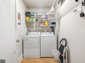 201 N 8TH Street 505, Philadelphia PA 19106